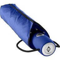 FR.5460 euroblue_3.jpg